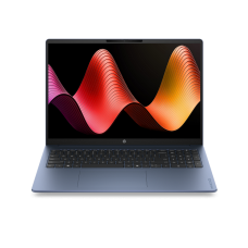 Prenosnik HP OmniBook 3 16-by0000ns / Ryzen 5 / RAM 16 GB / SSD Disk / 16,0″ WUXGA Prenosnik HP OmniBook 3 16-by0000ns / Ryzen 5 / RAM 16 GB / SSD Disk / 16,0″ WUXGA