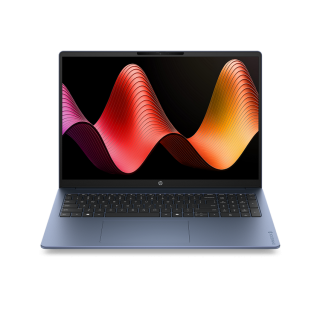 Prenosnik HP OmniBook 3 16-by0000ns / Ryzen 5 / RAM 16 GB / SSD Disk / 16,0″ WUXGA Prenosnik HP OmniBook 3 16-by0000ns / Ryzen 5 / RAM 16 GB / SSD Disk / 16,0″ WUXGA