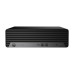 Računalnik HP Elite SFF 800 G9 | i7-12700 | 32GB RAM / i7 / RAM 16 GB / SSD Disk