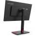 Monitor Lenovo T24I-30 Monitor Lenovo T24I-30