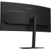 Monitor Gigabyte GS34WQCA 86,36 cm (34″) UWQHD 3440x1440 Monitor Gigabyte GS34WQCA 86,36 cm (34″) UWQHD 3440x1440