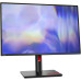 Monitor Lenovo T24D-30 Monitor Lenovo T24D-30