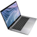 Prenosnik Dell Latitude 7410 / i7 / RAM 16 GB / 512GB SSD / 14,0″ FHD Prenosnik Dell Latitude 7410 / i7 / RAM 16 GB / 512GB SSD / 14,0″ FHD