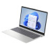 Prenosnik HP OmniBook 3 NGAI 15-fn0016nf | Ryzen AI 7 350 | 24GB RAM | 512GB SSD | W11H / Ryzen AI 7 / RAM 24 GB / 512GB SSD / 15,6″ FHD
