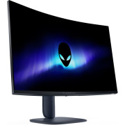 Monitor Dell AW3225DM Monitor Dell AW3225DM