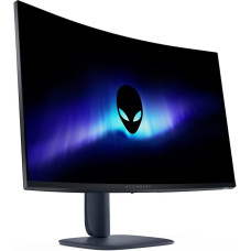 Monitor Dell AW3225DM Monitor Dell AW3225DM