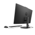 Računalnik HP OmniStudio AiO 27-cu0863no / Core 5 / RAM 8 GB / 512GB SSD Računalnik HP OmniStudio AiO 27-cu0863no / Core 5 / RAM 8 GB / 512GB SSD
