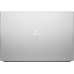 Prenosnik HP EliteBook 630 G10 | Core i5 13. gen / i5 / RAM 16 GB / SSD Disk / 13,3″ FHD
