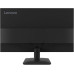 Monitor Lenovo L27-4E Monitor Lenovo L27-4E