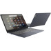 Prenosnik Lenovo IdeaPad Slim 3 N4500 / Celeron / RAM 8 GB / 15,6″ FHD Prenosnik Lenovo IdeaPad Slim 3 N4500 / Celeron / RAM 8 GB / 15,6″ FHD