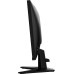Monitor MSI G255F 63,4 cm (25″) FHD 1 ms Monitor MSI G255F 63,4 cm (25″) FHD 1 ms