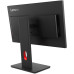 Monitor Lenovo T24D-40 Monitor Lenovo T24D-40