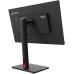Monitor Lenovo T24I-30 Monitor Lenovo T24I-30
