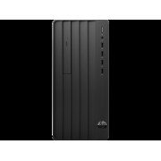 Računalnik HP Pro Tower 290 G9 | i7 12.gen | 8GB RAM | 512GB SSD | Win 10 Pro / i7 / RAM 8 GB / SSD Disk Računalnik HP Pro Tower 290 G9 | i7 12.gen | 8GB RAM | 512GB SSD | Win 10 Pro / i7 / RAM 8 GB / SSD Disk
