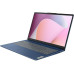 Prenosnik Lenovo IdeaPad Slim 3 15ABR8 / Ryzen 5 / RAM 8 GB / SSD Disk / 15,6″ FHD Prenosnik Lenovo IdeaPad Slim 3 15ABR8 / Ryzen 5 / RAM 8 GB / SSD Disk / 15,6″ FHD