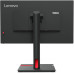 Monitor Lenovo T24I-30 60,96 cm (24") FHD 6 ms Monitor Lenovo T24I-30 60,96 cm (24") FHD 6 ms