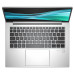 Prenosnik HP EliteBook 840 G11 | U7 155H | 32GB RAM / Core Ultra 7 / RAM 32 GB / SSD Disk / 14,0″ WUXGA Prenosnik HP EliteBook 840 G11 | U7 155H | 32GB RAM / Core Ultra 7 / RAM 32 GB / SSD Disk / 14,0″ WUXGA