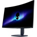 Monitor Dell AW3225DM Monitor Dell AW3225DM