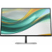 Monitor HP 527PF Monitor HP 527PF