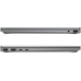 Prenosnik HP OmniBook X Flip NGAI 14-fk0005ns | R7 350 | OLED Touch / Ryzen AI 7 / RAM 32 GB / SSD Disk / 14,0″ Prenosnik HP OmniBook X Flip NGAI 14-fk0005ns | R7 350 | OLED Touch / Ryzen AI 7 / RAM 32 GB / SSD Disk / 14,0″