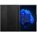 Prenosnik Lenovo ThinkPad P16s G3 / Core Ultra 7 / RAM 32 GB / SSD Disk / 15,6″ WUXGA Prenosnik Lenovo ThinkPad P16s G3 / Core Ultra 7 / RAM 32 GB / SSD Disk / 15,6″ WUXGA