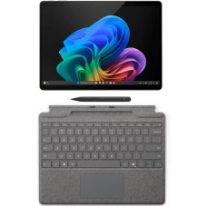 Prenosnik Microsoft Microsoft Surface Pro 11 / Snapdragon / RAM 16 GB / 13,3″