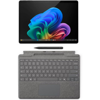 Prenosnik Microsoft Microsoft Surface Pro 11 / Snapdragon / RAM 16 GB / 13,3″