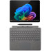Prenosnik Microsoft Microsoft Surface Pro 11 / Snapdragon / RAM 16 GB / 13,3″
