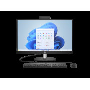 Računalnik HP All-in-One 27-cr0912nc | i5-1334U / i5 / RAM 16 GB / SSD Disk Računalnik HP All-in-One 27-cr0912nc | i5-1334U / i5 / RAM 16 GB / SSD Disk