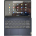 Prenosnik Lenovo IdeaPad Slim 3 N4500 / Celeron / RAM 8 GB / 15,6″ FHD Prenosnik Lenovo IdeaPad Slim 3 N4500 / Celeron / RAM 8 GB / 15,6″ FHD
