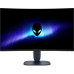 Monitor Dell AW3225DM Monitor Dell AW3225DM