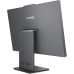Računalnik Lenovo Thinkcentre Neo 55a 24 Gen 6 / Ryzen 3 / RAM 32 GB / SSD Disk Računalnik Lenovo Thinkcentre Neo 55a 24 Gen 6 / Ryzen 3 / RAM 32 GB / SSD Disk