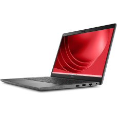 Prenosnik Dell Latitude 3450 / i5 / RAM 16 GB / SSD Disk / 14,0″ FHD Prenosnik Dell Latitude 3450 / i5 / RAM 16 GB / SSD Disk / 14,0″ FHD
