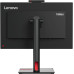 Monitor Lenovo Thinkvision T24V-30