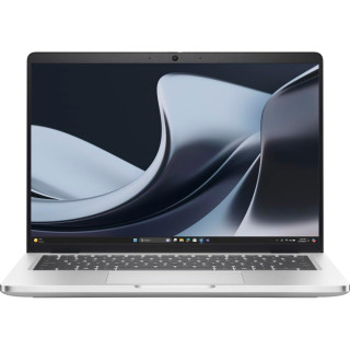 Prenosnik Dell Pro 14 Plus PB14255 / Ryzen 5 / RAM 32 GB / SSD Disk / 14,0″ WQXGA Prenosnik Dell Pro 14 Plus PB14255 / Ryzen 5 / RAM 32 GB / SSD Disk / 14,0″ WQXGA