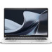 Prenosnik Dell Pro 14 Plus PB14255 / Ryzen 5 / RAM 32 GB / SSD Disk / 14,0″ WQXGA Prenosnik Dell Pro 14 Plus PB14255 / Ryzen 5 / RAM 32 GB / SSD Disk / 14,0″ WQXGA