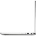 Prenosnik Dell Pro 13 Plus PB13250 / Core Ultra 5 / RAM 16 GB / SSD Disk / 13,3″ WUXGA Prenosnik Dell Pro 13 Plus PB13250 / Core Ultra 5 / RAM 16 GB / SSD Disk / 13,3″ WUXGA