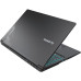 Prenosnik Gigabyte G5 KF5-53DE353SD / i5 / RAM 16 GB / SSD Disk / 15,6″ FHD Prenosnik Gigabyte G5 KF5-53DE353SD / i5 / RAM 16 GB / SSD Disk / 15,6″ FHD