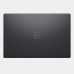 Prenosnik Dell 15 DC15250 / i7 / RAM 16 GB / SSD Disk / 15,6″ FHD Prenosnik Dell 15 DC15250 / i7 / RAM 16 GB / SSD Disk / 15,6″ FHD