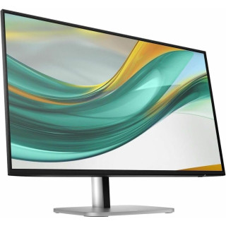 Monitor HP 527PF Monitor HP 527PF