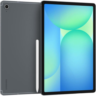 Tablica HP Samsung Galaxy Tab S10 Fe+ 5G Tablica HP Samsung Galaxy Tab S10 Fe+ 5G