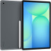 Tablica HP Samsung Galaxy Tab S10 Fe+ 5G Tablica HP Samsung Galaxy Tab S10 Fe+ 5G