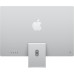 Računalnik Apple iMac 24 2024 M4 / Apple M / RAM 16 GB Računalnik Apple iMac 24 2024 M4 / Apple M / RAM 16 GB