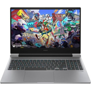 Prenosnik HP Omen Gaming 16-AE0XXX / i7 / RAM 16 GB / SSD Disk / 16,0″ FHD
