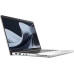 Prenosnik Dell Pro 14 Plus PB14255 / Ryzen 5 / RAM 32 GB / SSD Disk / 14,0″ WQXGA Prenosnik Dell Pro 14 Plus PB14255 / Ryzen 5 / RAM 32 GB / SSD Disk / 14,0″ WQXGA