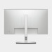 Monitor Dell U2724D Monitor Dell U2724D