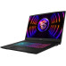 Prenosnik MSI Cyborg 17 B13WFKG / i7 / RAM 16 GB / SSD Disk / 17,3″ FHD Prenosnik MSI Cyborg 17 B13WFKG / i7 / RAM 16 GB / SSD Disk / 17,3″ FHD