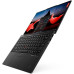 Prenosnik Lenovo ThinkPad X1 Carbon G12 / Core Ultra 7 / RAM 16 GB / 512GB SSD / 14,0″ WUXGA Prenosnik Lenovo ThinkPad X1 Carbon G12 / Core Ultra 7 / RAM 16 GB / 512GB SSD / 14,0″ WUXGA