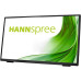 Monitor HSP Hannspree HT248PPB Monitor HSP Hannspree HT248PPB