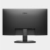 Monitor Dell SE2725HM 68,58 cm (27") FHD 5ms Monitor Dell SE2725HM 68,58 cm (27") FHD 5ms